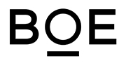 BOE